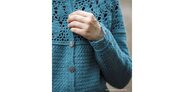 2019-08-30 Metropolis Cardigan 3