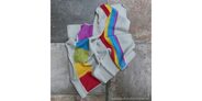 2019-12-20 Simple Joy Blanket 2