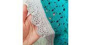 2019-09-19 Banksia Baby Blanket 2