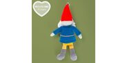 Nico_the_Gnome_03_web