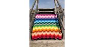 2020-04-27 Wacky Wave Blanket 4