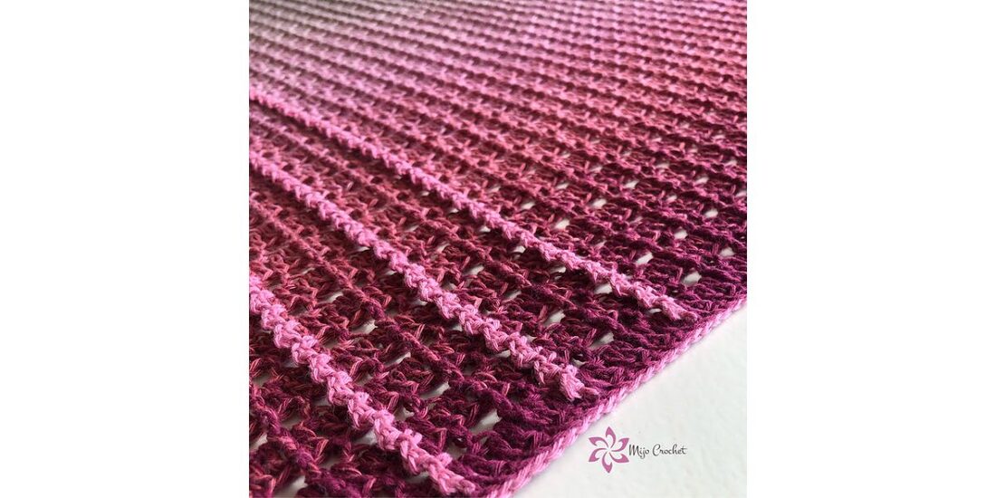 2020-04-22 Hypatia 2