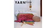 YARN 9 - image SQUARE web 20 (1)