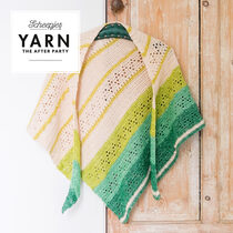 Forest-Valley-Shawl-01a