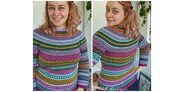 2020-05-15 Arount the wordl sweater 2