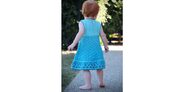 2020-05-28 Dizzy Lizzy Dress 3