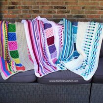 2020-06-17 TLC Blanket 1