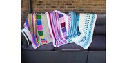 2020-06-17 TLC Blanket 1