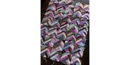 2020-05-28 French Braid Blanket 2