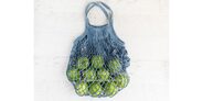 2020-07-31 Jean Market Bag 1