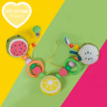 Tutti_Frutti_Pram_Garland_01