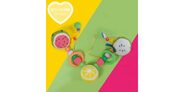 Tutti_Frutti_Pram_Garland_01