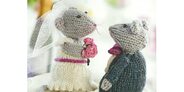 2018-10-23 Forever Wedding Mice 2