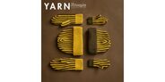 Yarn 1032668