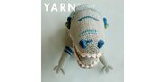 Yarn 1032702