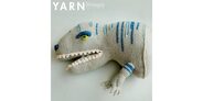 Yarn 1032708