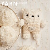 Yarn 1032718