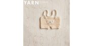 Yarn 1032719