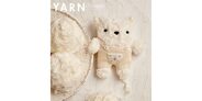 Yarn 1032718