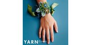 Yarn 1032688