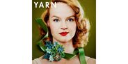 Yarn 1032697