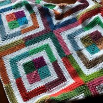 2020-08-21 LissMiss Blanket 1