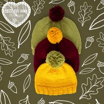 Basic Bobble Beanie_02