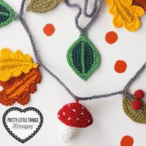 Autumn Bounty Garland_01