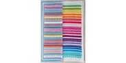 2020-10-15 Baby Sampler Blanket 2