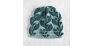 2020-10-16 Hedera Hat 5