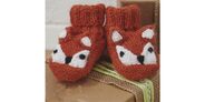 2020-10-20 Woodland Booties 3