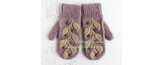 2020-11-04 Hedera Mittens 3