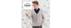 107.-Hogweed-Cardigan-1