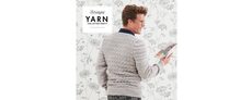 107.-Hogweed-Cardigan-4