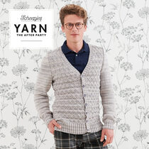 107.-Hogweed-Cardigan-3