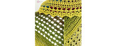 2021-02-04 Dreamy Lattice CAL 5