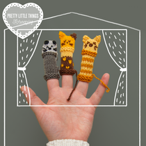 Kitty Fingers_01