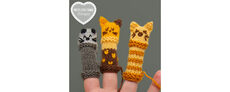 Kitty Fingers_02