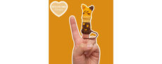 Kitty Fingers_04