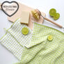 Clean Sweep Tea Towels_03