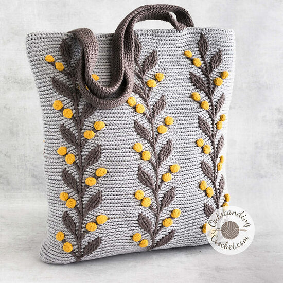 Queen Bee Bags & Handbags for Women | eBay