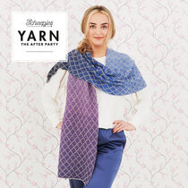 71.-Lavender-Trellis-Wrap-2