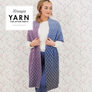 71.-Lavender-Trellis-Wrap-9