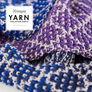 71.-Lavender-Trellis-Wrap-10