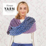 71.-Lavender-Trellis-Wrap-1