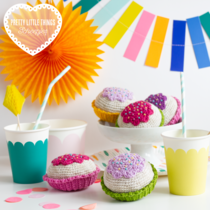 Pretty Little Cupcakes_01