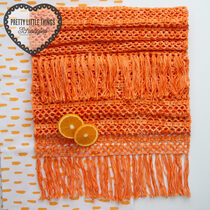 Zesty Scarf_02