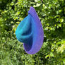 2021 Gradient Sun Hat 3