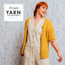 121.-Worker-Bee-Cardigan-2