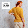 121.-Worker-Bee-Cardigan-4